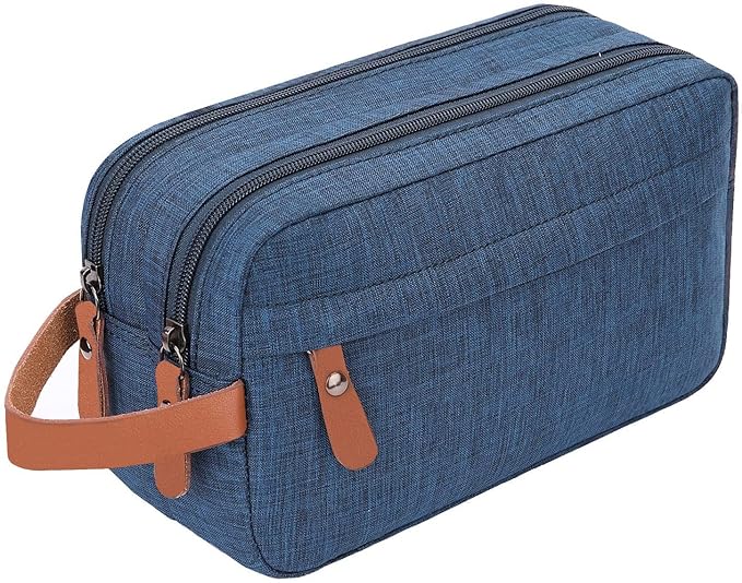 Travel Organizer Pouch