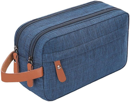 Travel Organizer Pouch