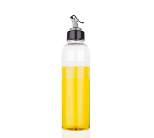 Awwalline 1000 ml Cooking Oil Dispenser