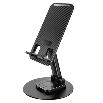 360° Rotating Mobile/Tablet Holder