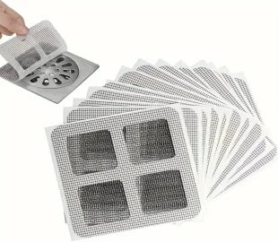 Kitchen Sink Strainer (Pack of 10)